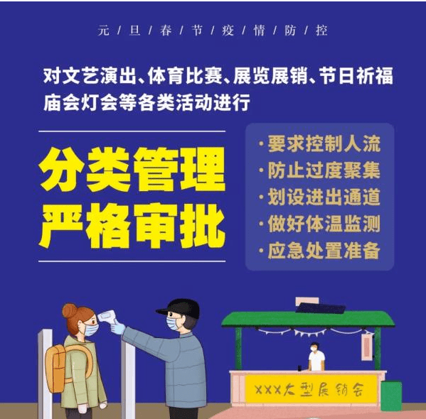 天津山东疫情最新消息，防控措施升级与市民应对指南