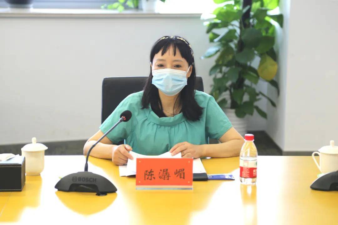 天津山东疫情最新动态，防控措施与区域协作的挑战与机遇