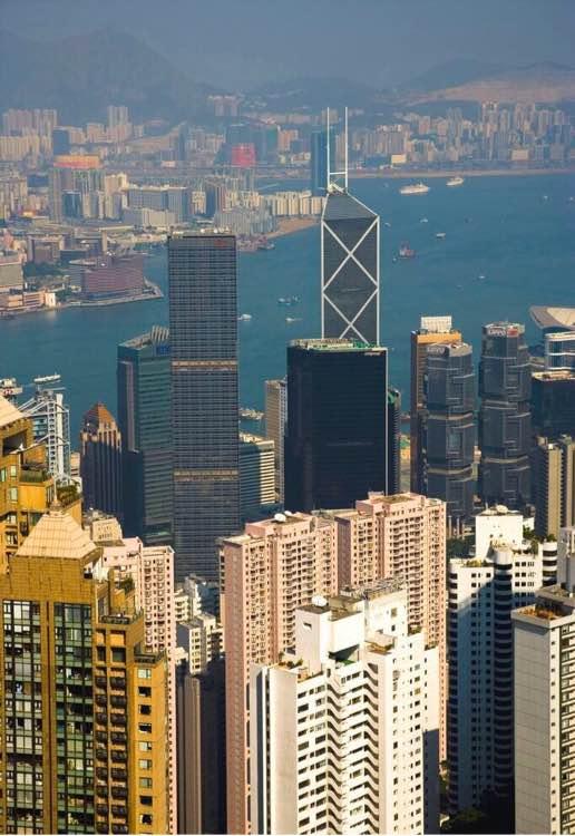 天津确诊病例曾在杭州活动，详细行程轨迹与防控措施解析