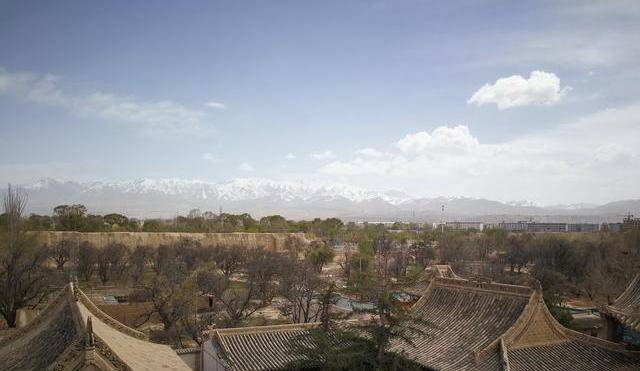 天津青海区，历史渊源与现代发展的交融之地
