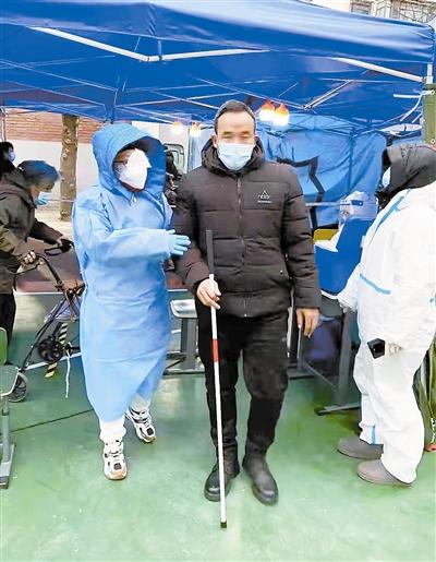 天津全面排查河北人员，疫情防控下的区域协作与挑战