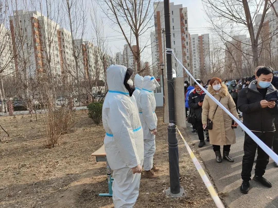 天津机场疫情防控咨询电话，最新联系方式及出行指南