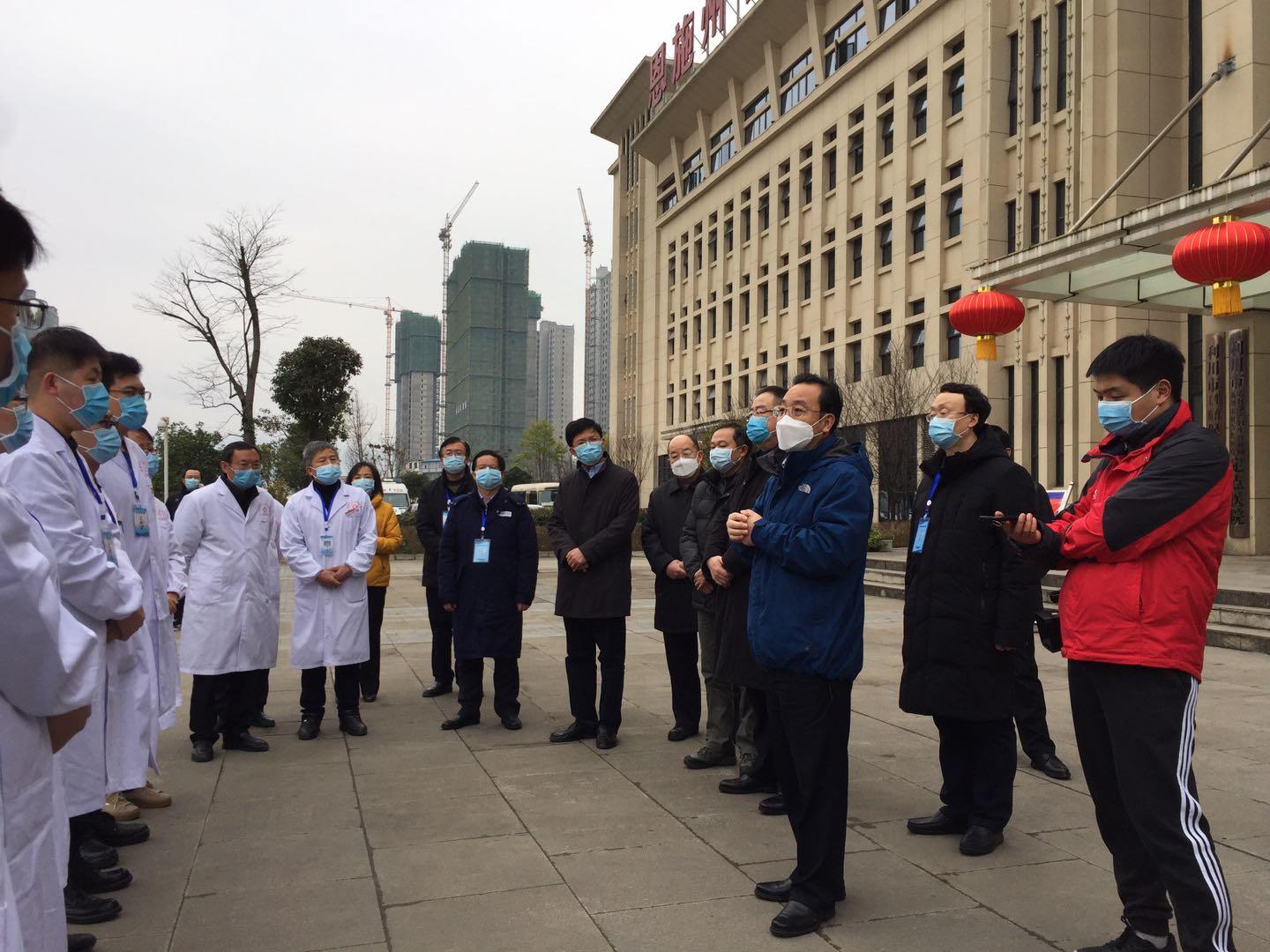 天津机场疫情防控咨询电话，最新联系方式及出行指南