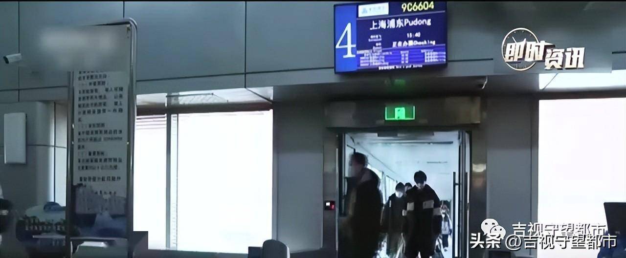 天津机场最新疫情防控要求，旅客出行必读指南（2023年更新）