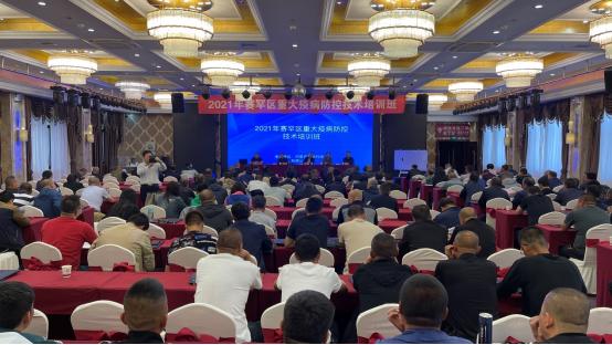 天津回呼和浩特需要隔离吗？最新防疫政策解读
