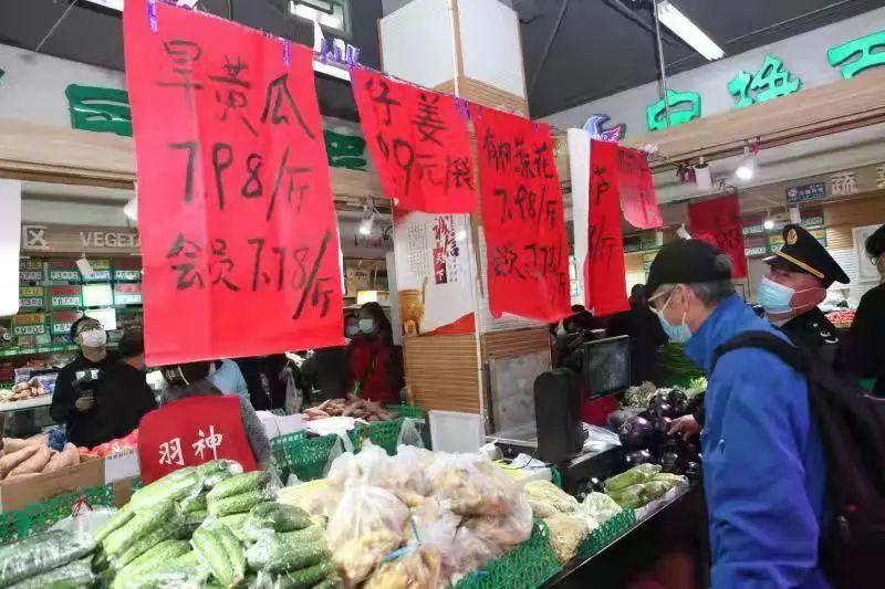 天津回呼和浩特需要隔离吗？最新防疫政策解读