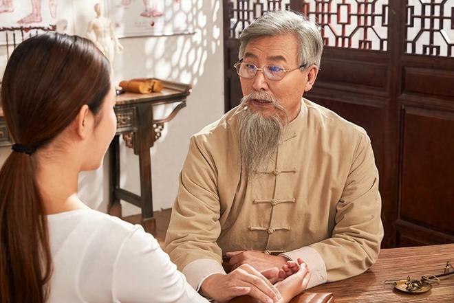 天津河北中医门诊部，传承千年中医智慧，守护现代健康生活