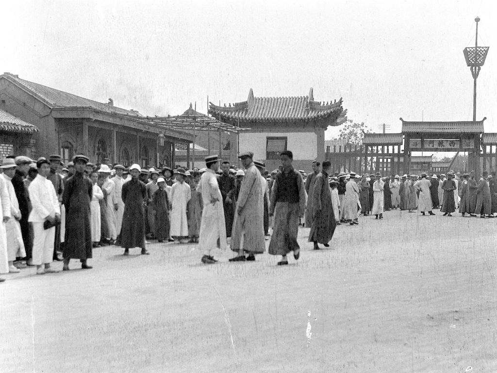 天津河北疫情应急响应解除时间，全面回顾与未来展望