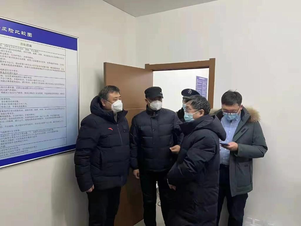 天津哈尔滨无症状感染者，疫情防控的新挑战与应对策略