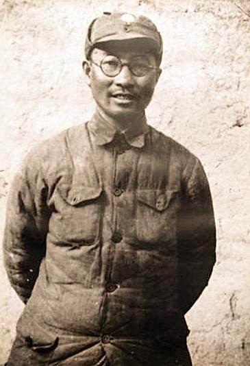 天津哈大夫中医针灸诊所，传统医术与现代健康的完美结合