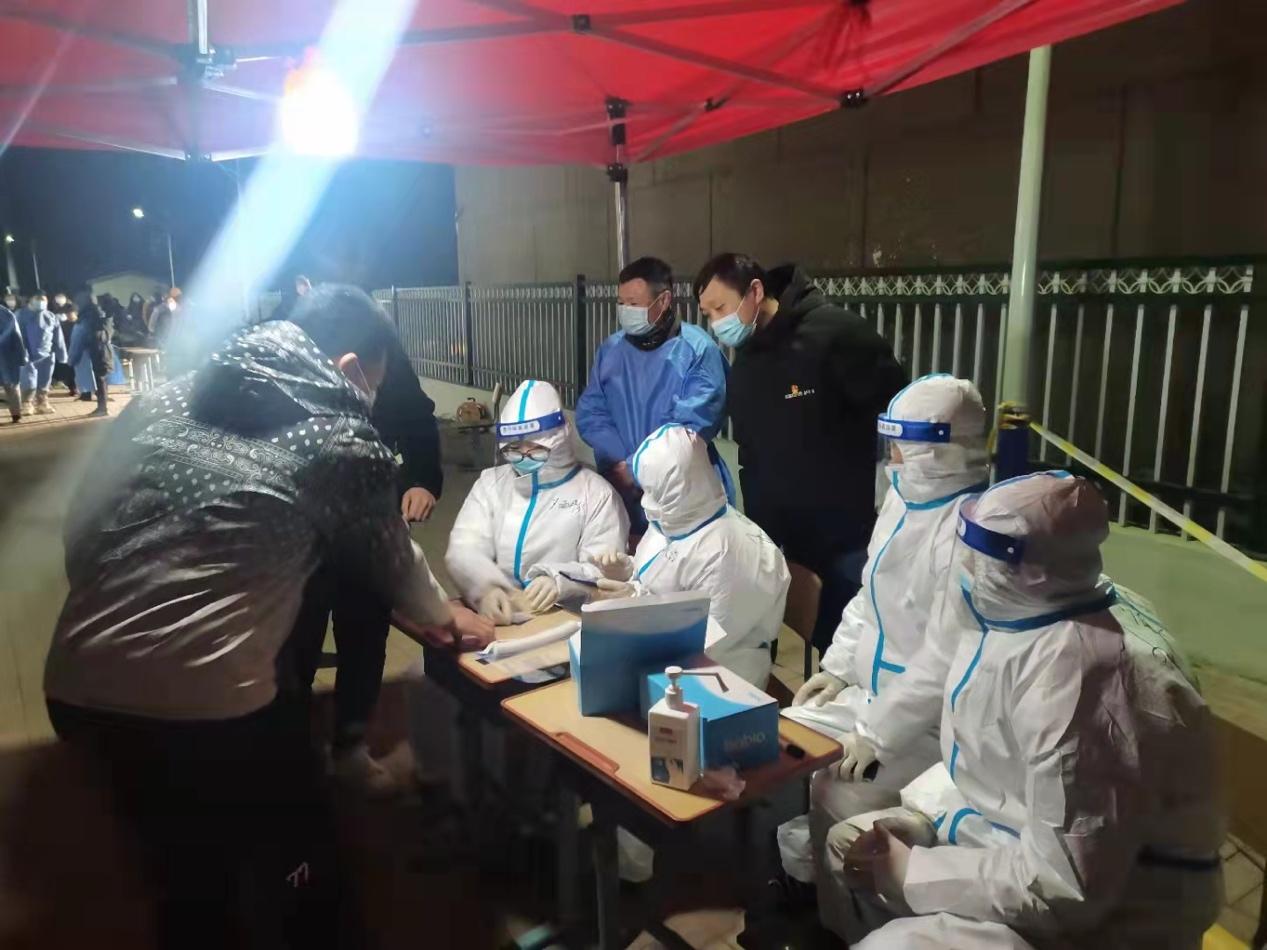 天津与广东疫情对比分析，防控策略与成效评估