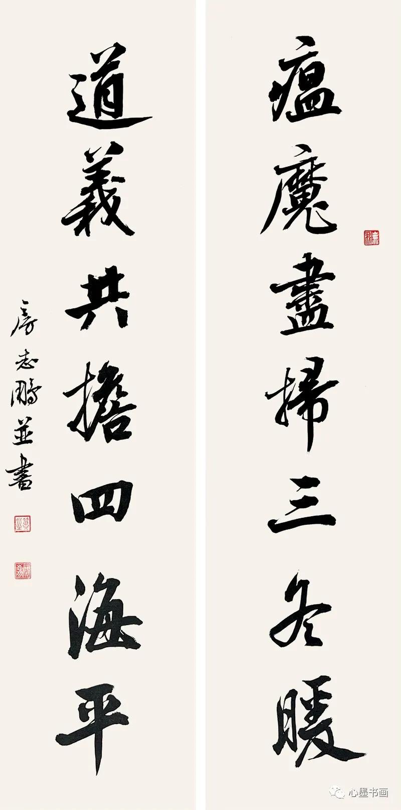 天津各区疫情防控指挥部，高效协同，筑牢抗疫防线