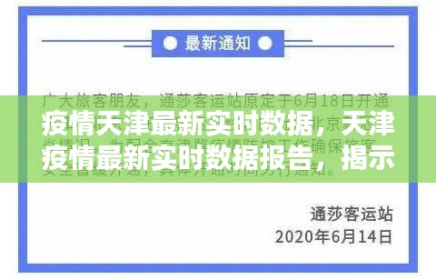 天津港最新疫情，防控措施、影响分析与未来展望