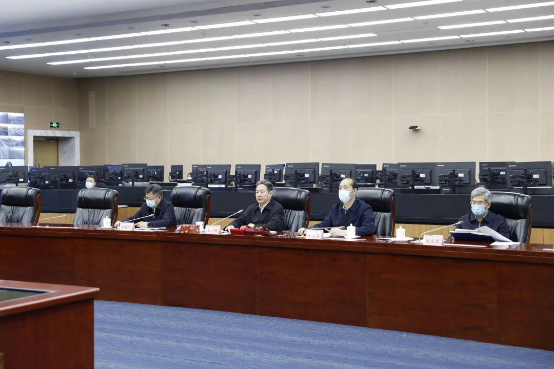 天津港最新疫情动态，当前是否有疫情？防控措施如何？