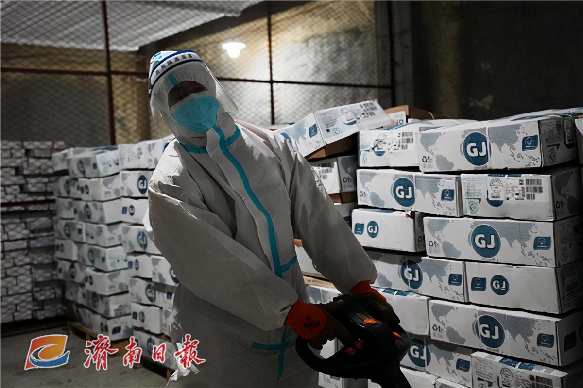 天津港新冠肺炎疫情，防控措施与应对策略分析