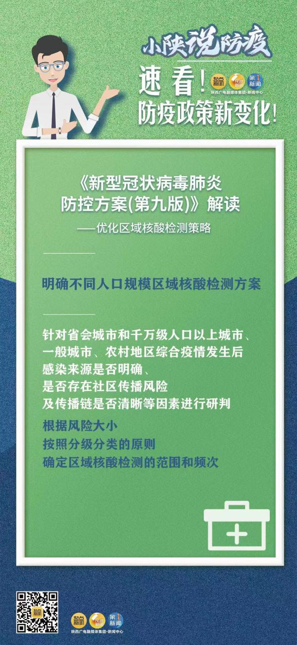 天津封城了吗？2023最新疫情防控政策解读