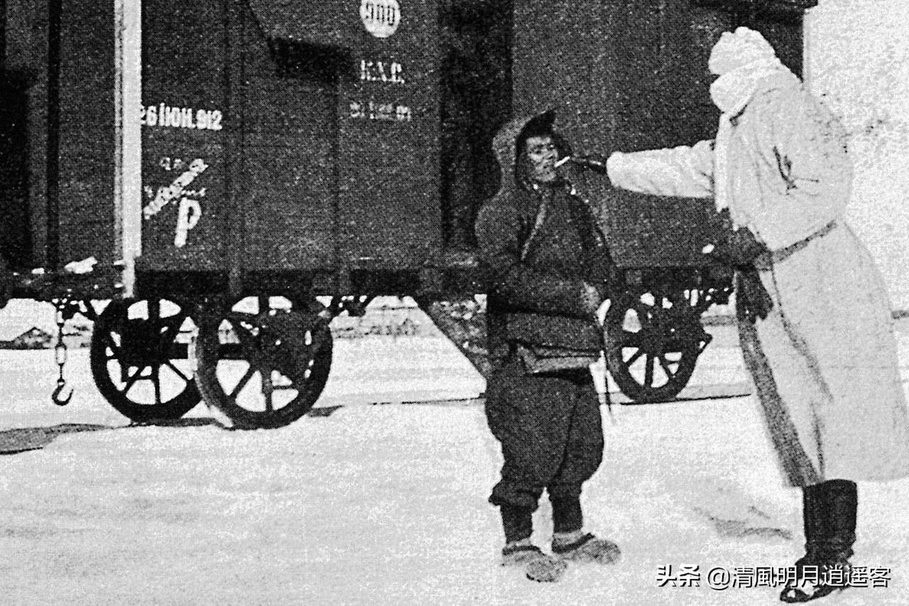 天津封城到什么时候？最新政策解读与市民应对指南