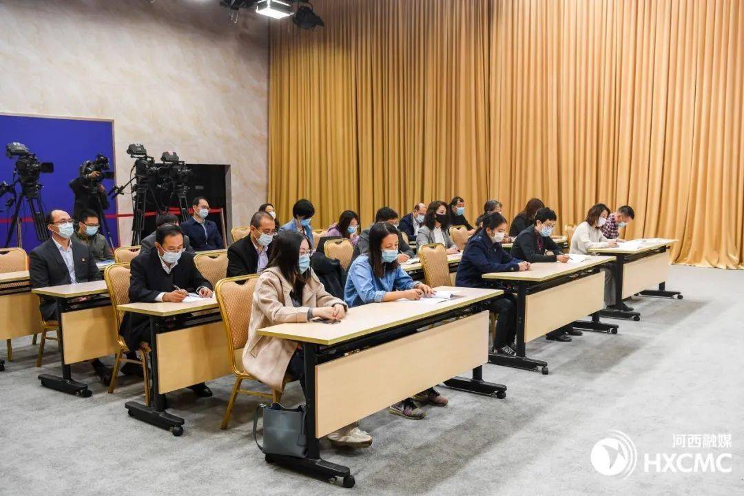 天津对口支援哪些地区？全面解析天津的帮扶合作网络