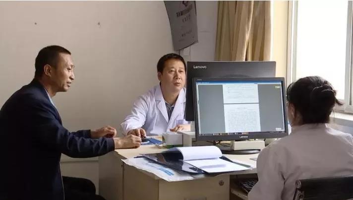 天津对口援助甘肃省，东西协作共谱发展新篇章