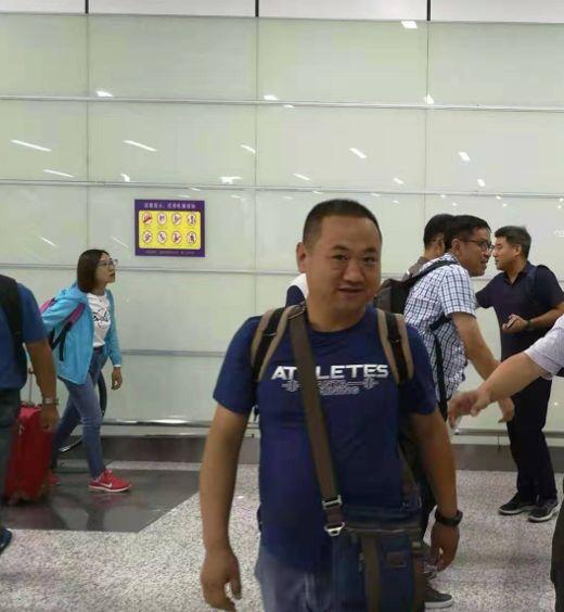 天津对口援疆和田，东西协作共筑发展新篇章