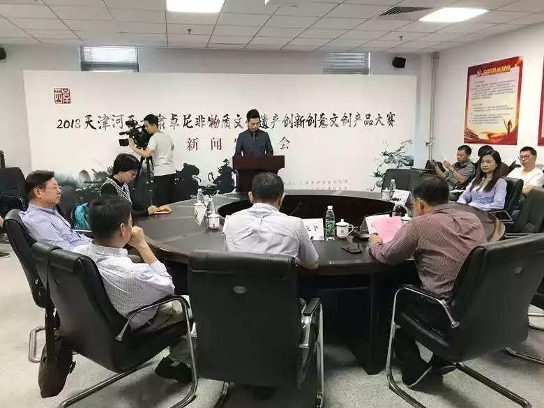 天津对口援建甘肃，携手共进，谱写东西部协作新篇章