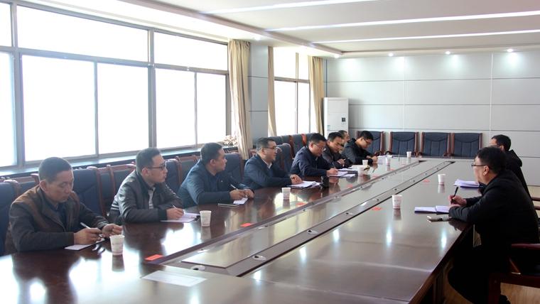 天津对口援建甘肃，携手共进，谱写东西部协作新篇章