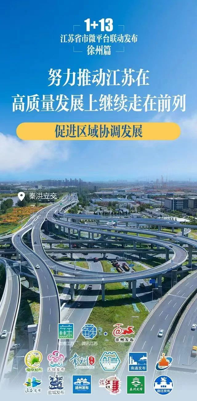 天津对口援建，携手共进，谱写区域协调发展新篇章