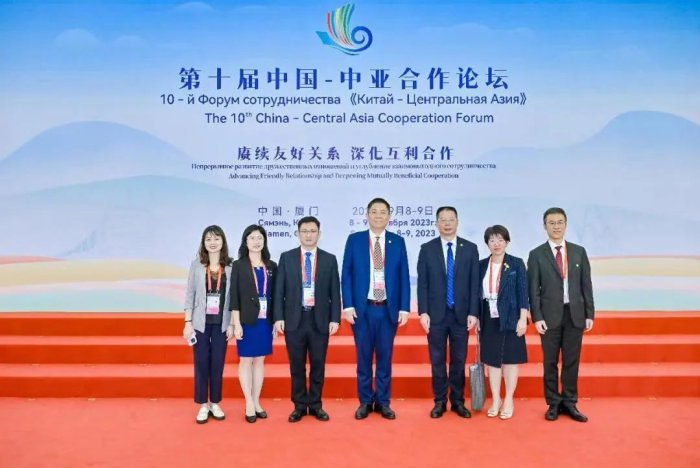 天津对口援建，携手共进，谱写区域协调发展新篇章