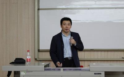 天津财经大学孙毅，金融学领域的卓越学者与教育先锋