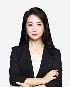 天津财经大学孙婧教授，金融教育创新的领航者与学术研究的开拓者
