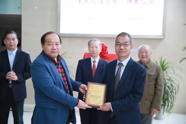 天津财经大学孙洁老师，会计学领域的杰出学者与教育楷模