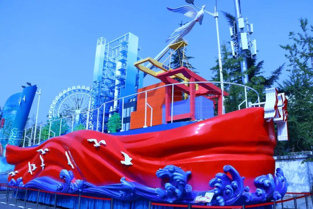 天津本轮疫情整体可控，科学防控与市民配合共筑安全屏障