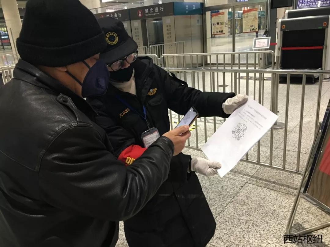 天津战疫先锋，致敬抗击疫情的先进人物