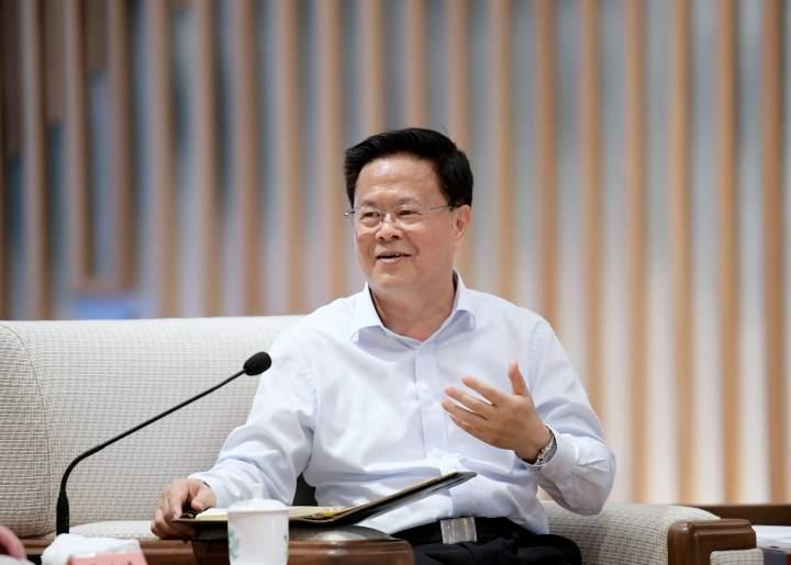 天津安徽疫情，联防联控下的挑战与应对策略