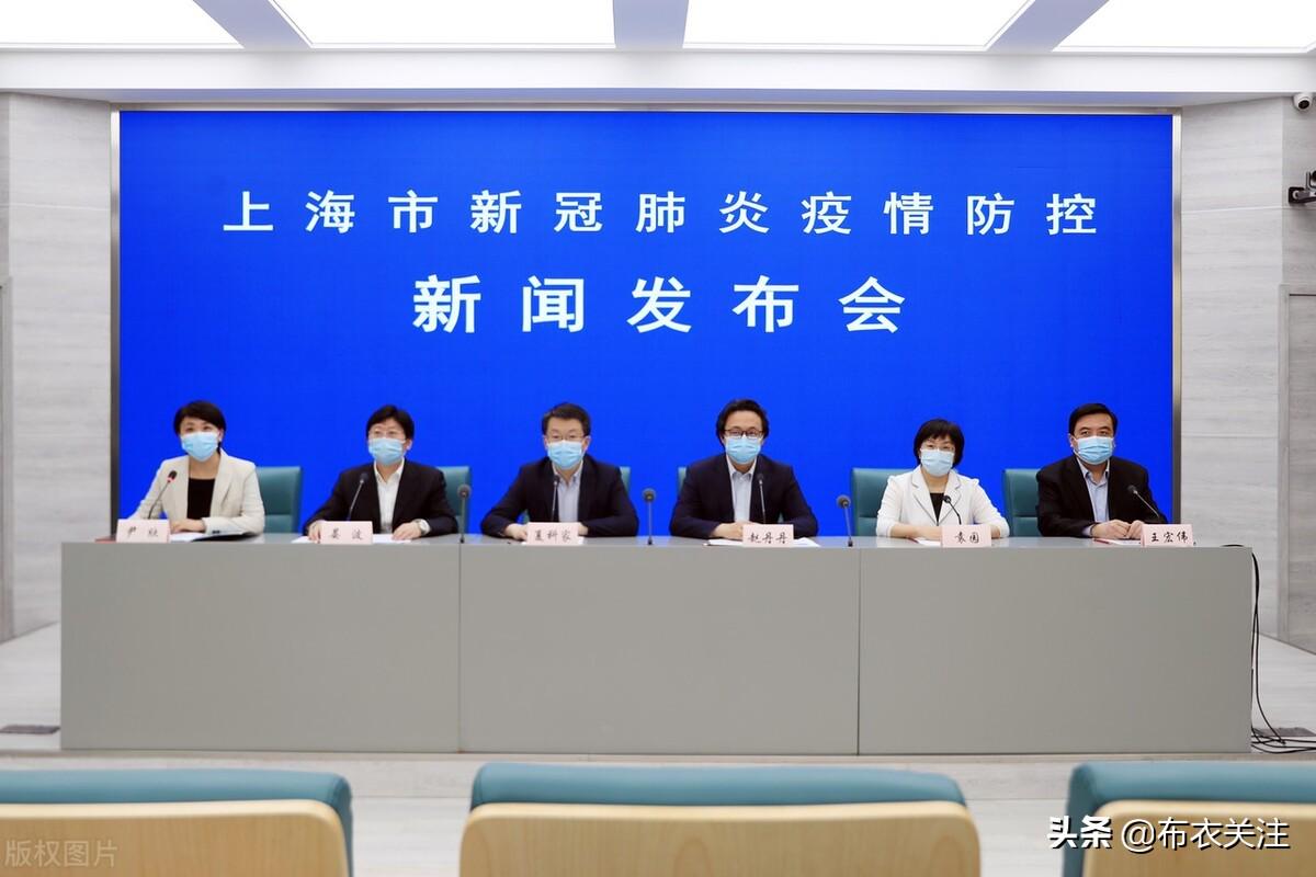 天津、安徽、上海疫情最新动态，防控措施与未来展望