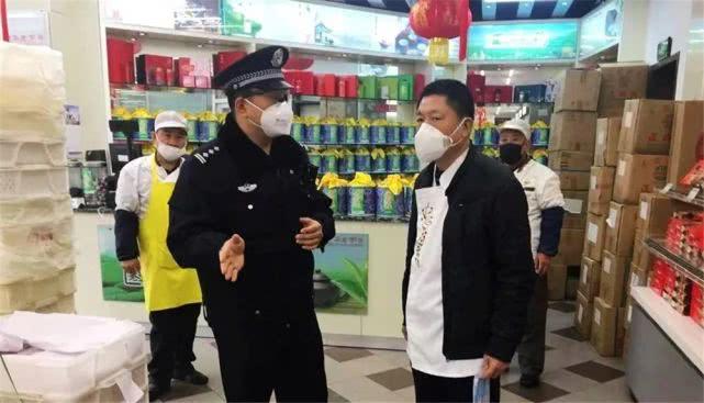 天津疫情防控，高效策略与全民协作的典范
