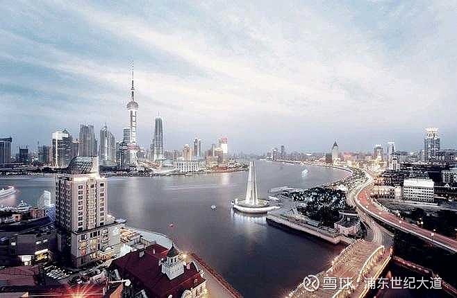 天津与上海，两座超大城市在疫情中的应对与启示