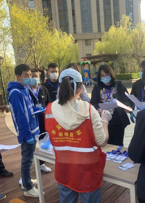 太原长风小区属于哪个街道办事处？详细解答及周边信息
