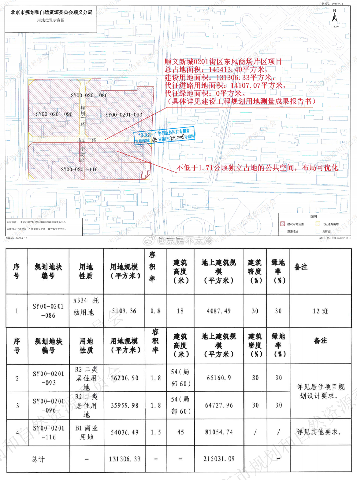 太原长风小区会拆吗？2024年最新拆迁规划解析