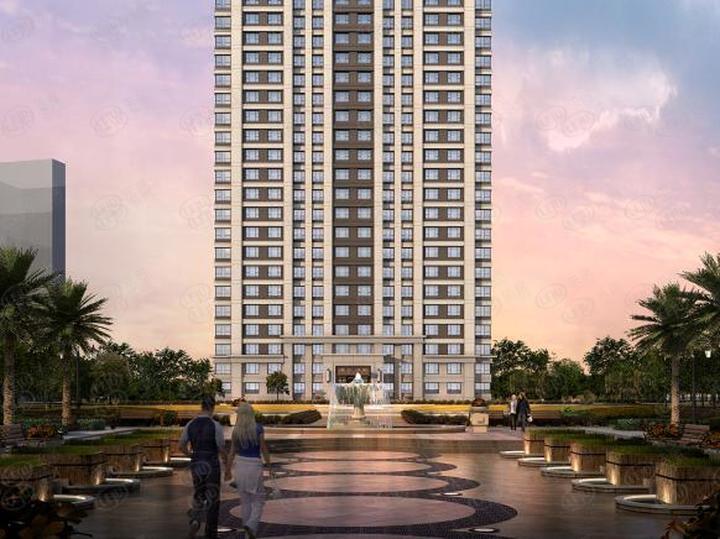 太原长风小区房价走势分析，2023年最新市场趋势与未来预测