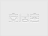 太原长风社区，城市绿洲中的和谐家园