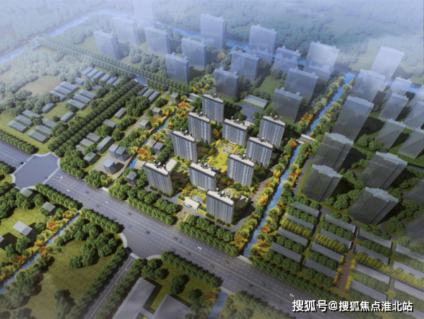 太原长风上院属于哪个街道？详细解答及周边信息
