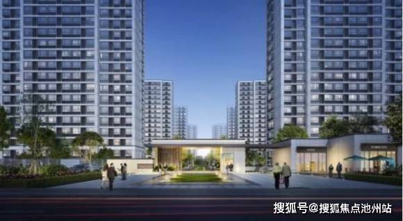 太原长风上院属于哪个街道？详细解答及周边信息