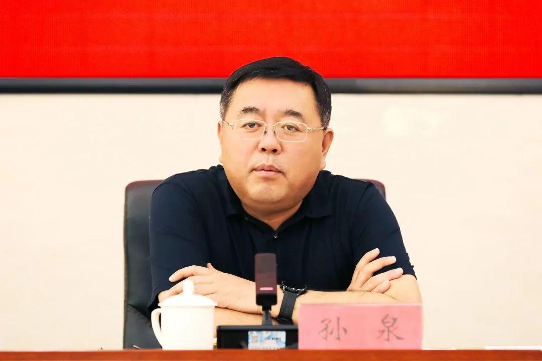 太原疫情最新政策，防控措施全面升级，市民需注意这些变化