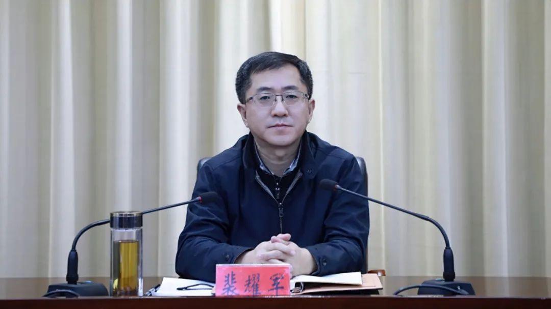 太原疫情最新政策，防控措施全面升级，市民需注意这些变化