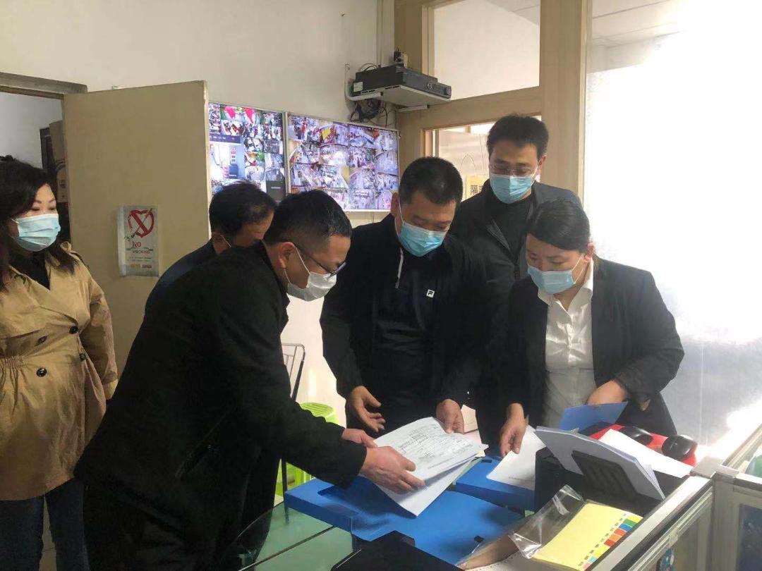 太原疫情最新消息，新增病例活动轨迹全解析及防控建议