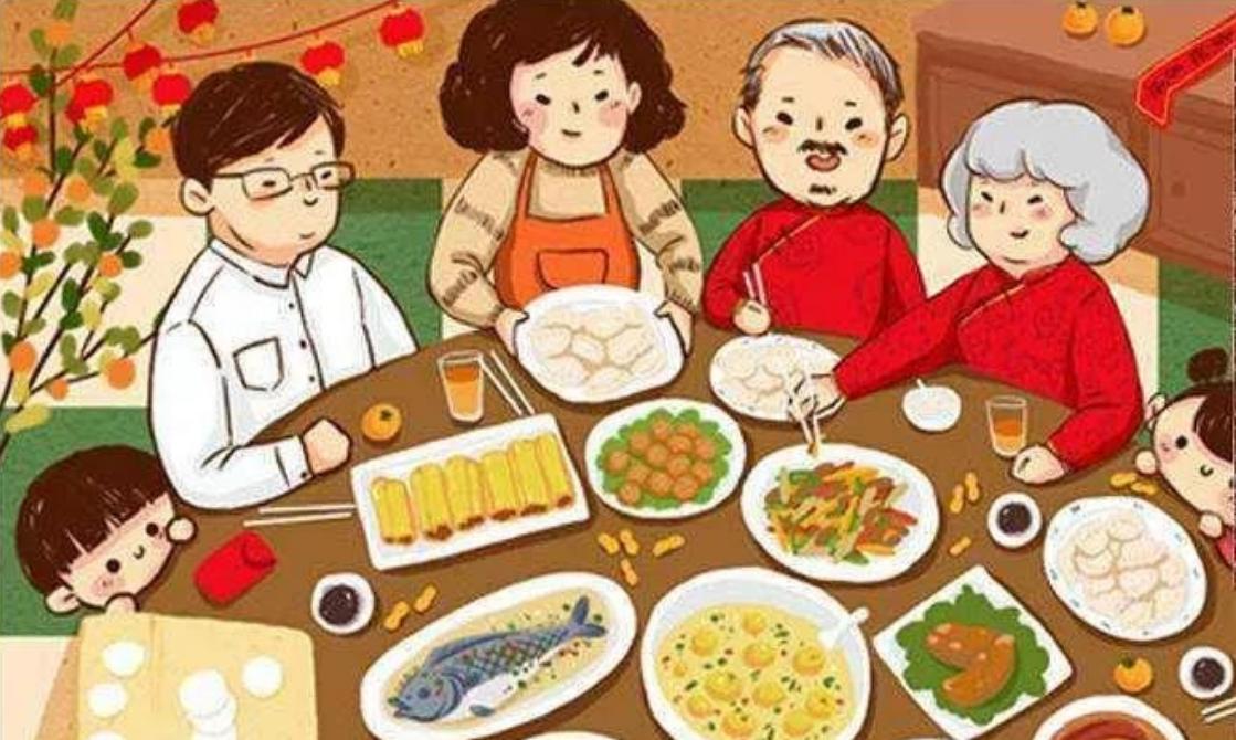 太原疫情最新消息，今日启动封城措施，市民需做好应急准备