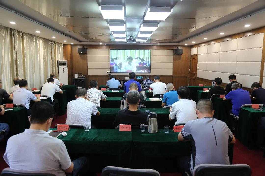 太原疫情最新消息2020，回顾与防控经验总结