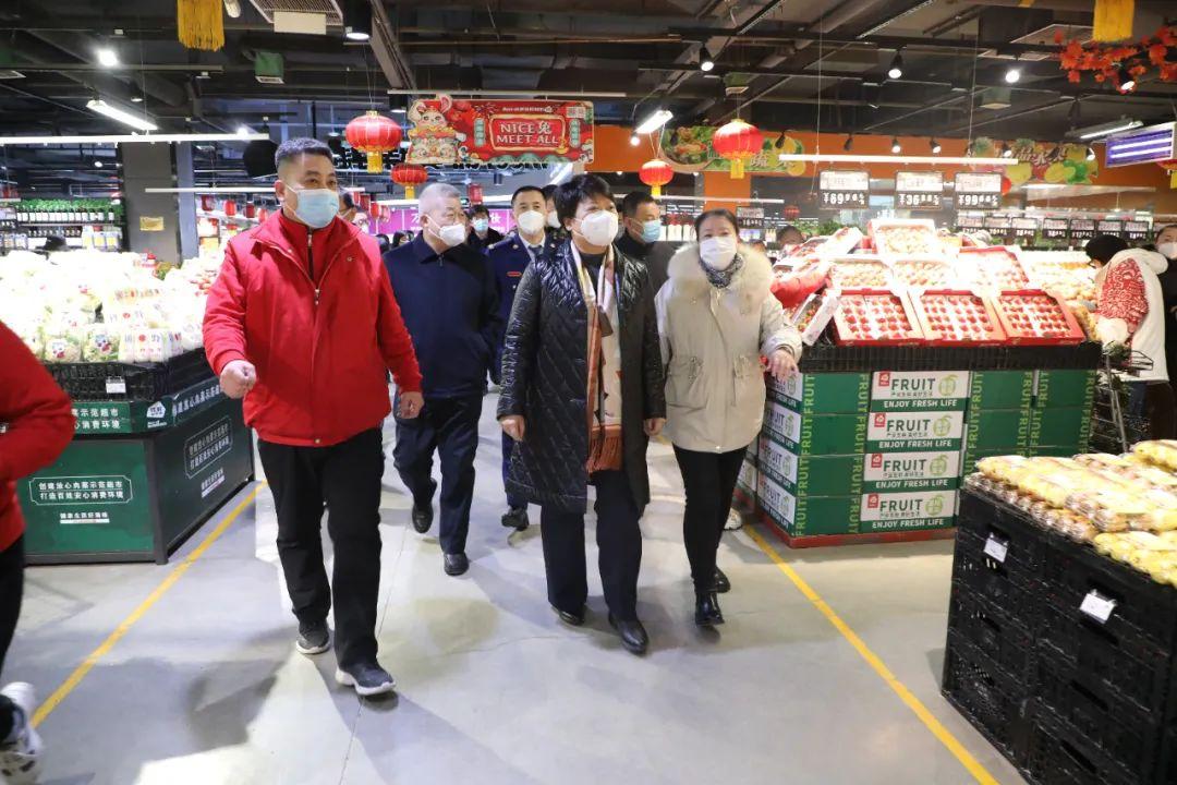 太原疫情最新通报，防控措施升级，市民需加强防护