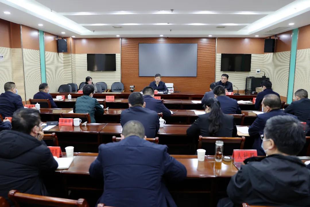 太原疫情最新数据消息，今日新增病例详细解读与防控建议